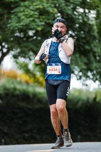 BIB: 6426
                            <button type="button" onclick="openModal(22307131)" class="btn btn-primary btn-sm float-right btn-popup" data-toggle="modal" data-target=".modal-high-quality">
                        <i class="fas fa-shopping-cart"></i> Add to Cart
                    </button>
                                            <button type="button" onclick="isThisMe(22307131, true)" class="btn btn-success btn-sm float-right btn-popup btn-isme hidden" data-toggle="tooltip" data-placement="bottom" title="นี่คือรูปของคุณใช่ไหม คลิกที่นี่เพื่อเอาเข้าอัลบั้ม">
                        <i class="fas fa-plus"></i> Add to album
                    </button>
                    <button type="button" onclick="isThisMe(22307131, false)" class="btn btn-warning btn-sm float-right btn-popup btn-isnotme hidden">
                        <i class="fas fa-ban"></i> Remove from album
                    </button>